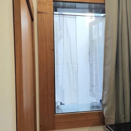 Apartment Downtown Taipas *
