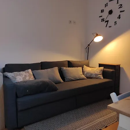 Downtown Taipas Apartment Porto
